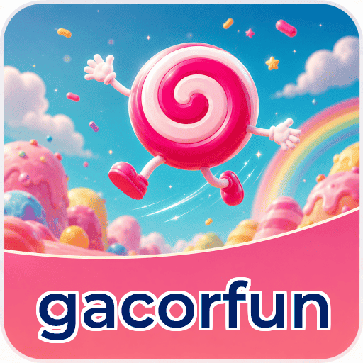 APK vs Play Store gacorfun