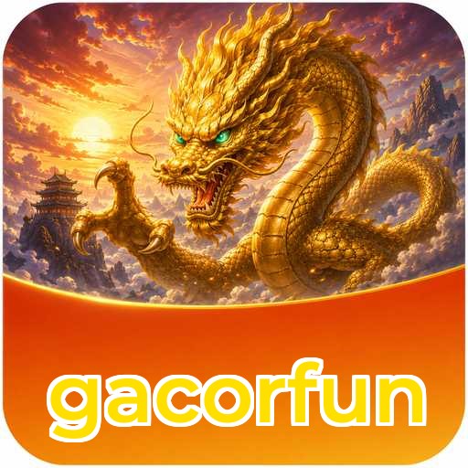 Fitur gacorfun APK