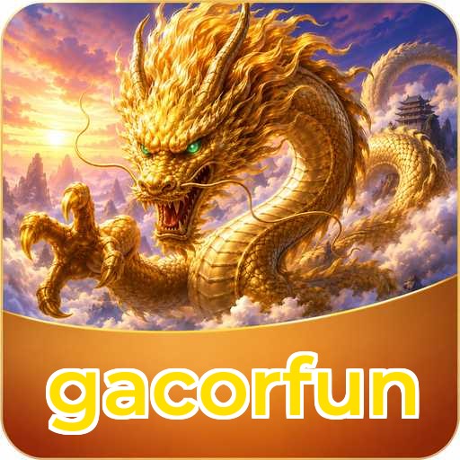 Tutorial Instalasi gacorfun APK