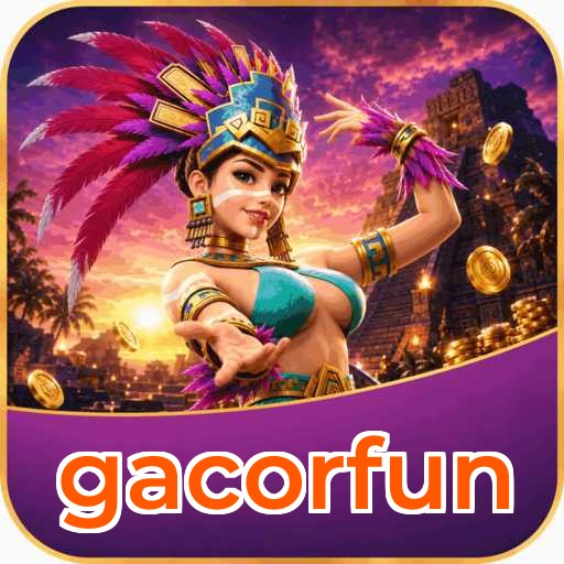 gacorfun Features Highlight