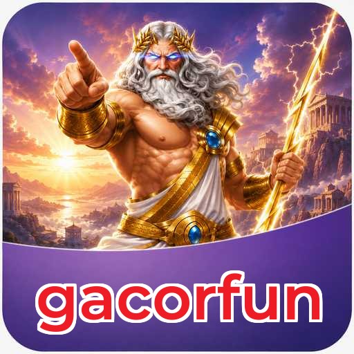 Beta Program gacorfun
