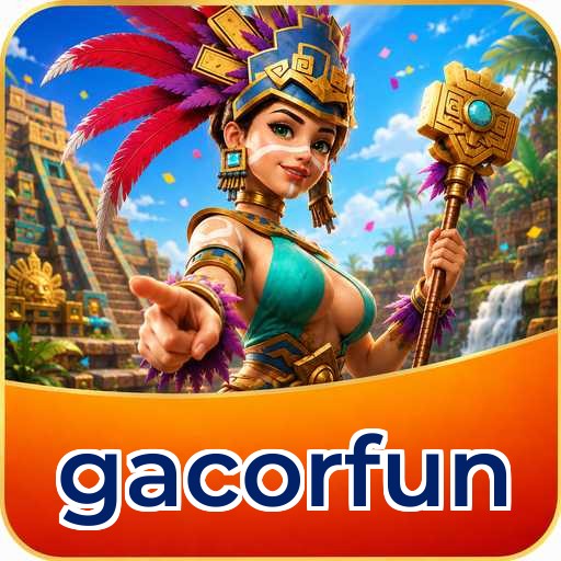 Keunggulan Resmi gacorfun