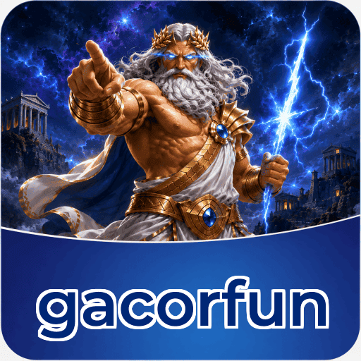 Riwayat Update gacorfun