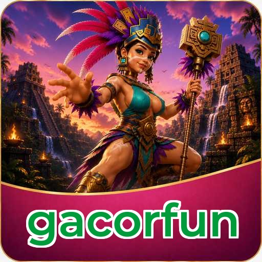 gacorfun FAQ