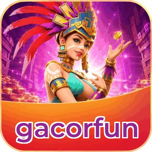 Keamanan APK gacorfun