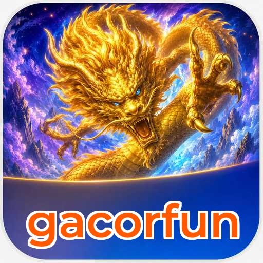FAQ Download APK gacorfun