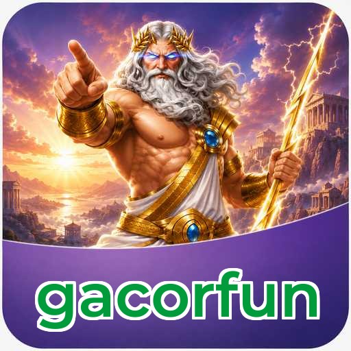Perbandingan Versi gacorfun