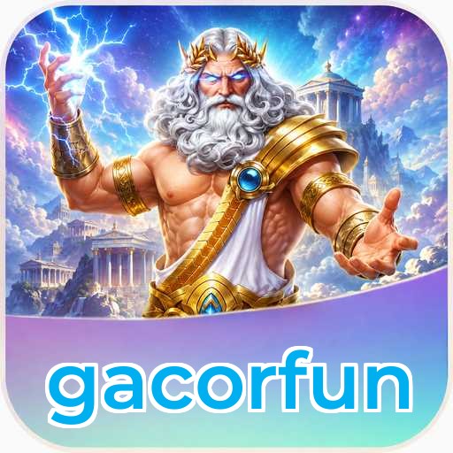 gacorfun Pro
