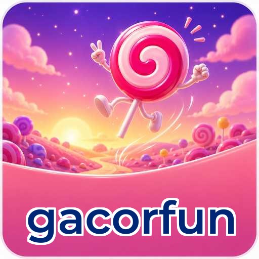 Expert Review gacorfun