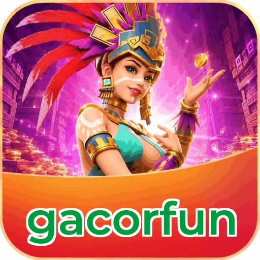Ulasan Users gacorfun