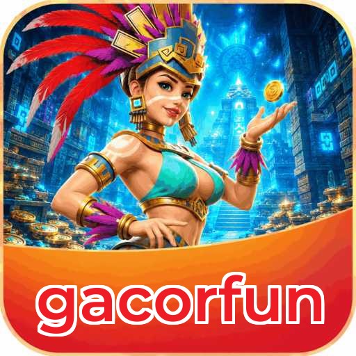 Jadwal Update gacorfun