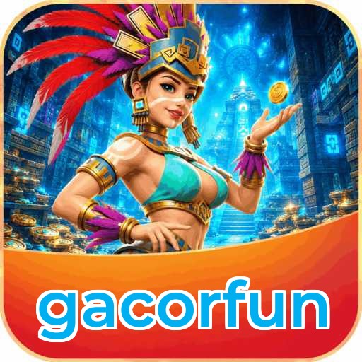 Profil gacorfun Indonesia