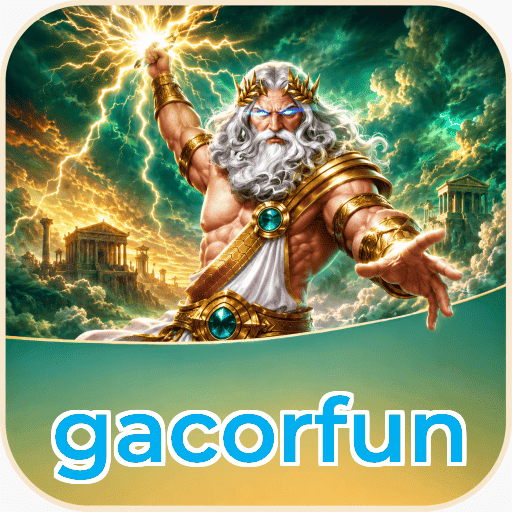 Permission APK gacorfun