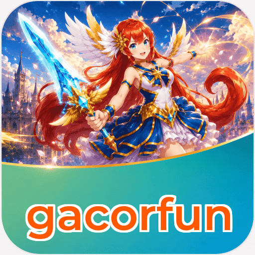 Keamanan Instalasi gacorfun APK