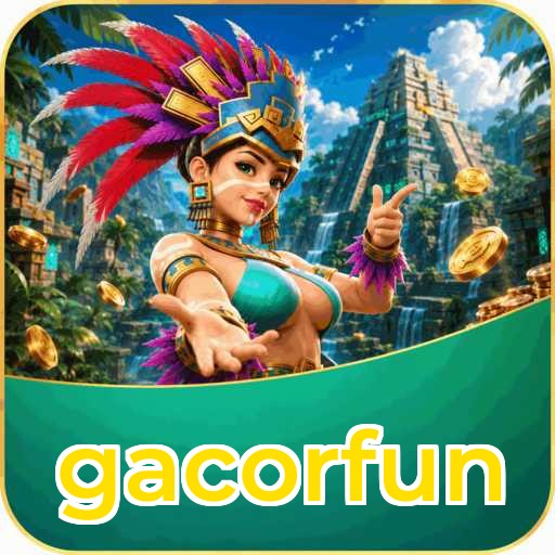 Sertifikasi Tim gacorfun