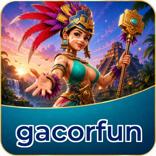 Kepercayaan gacorfun