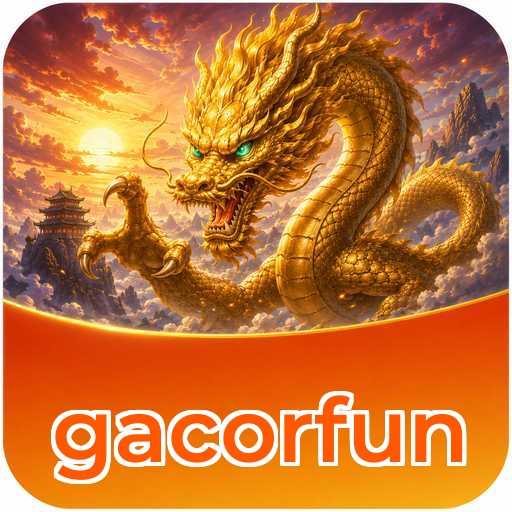 Fitur gacorfun