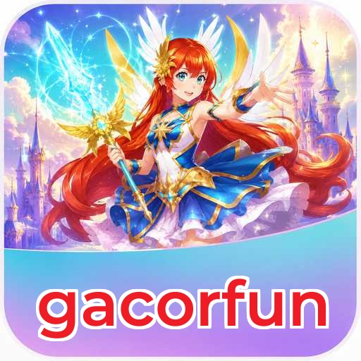 Visi Misi gacorfun