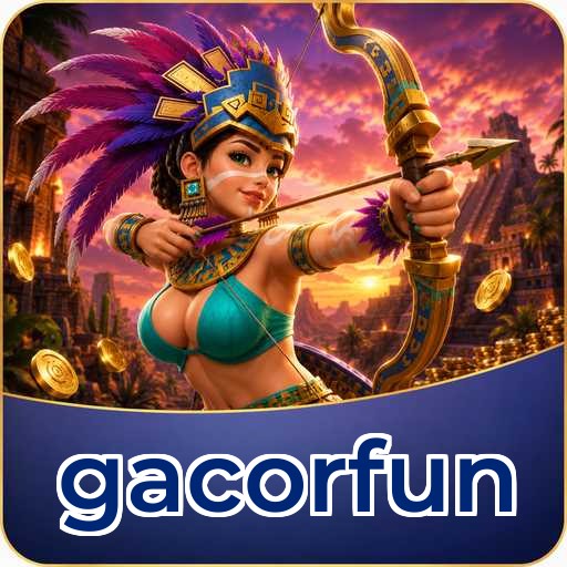 gacorfun Security Analysis