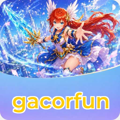 FAQ Instalasi gacorfun APK