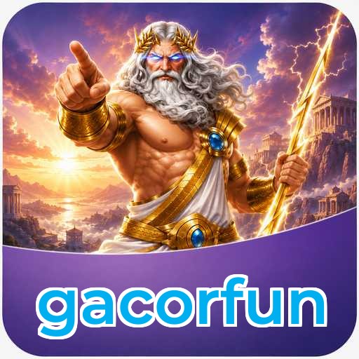 Troubleshooting Instalasi gacorfun