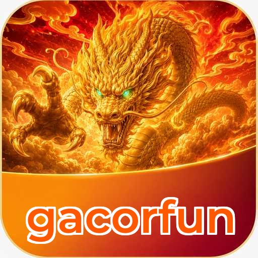 Tim Inti gacorfun
