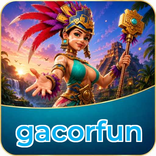gacorfun Standard