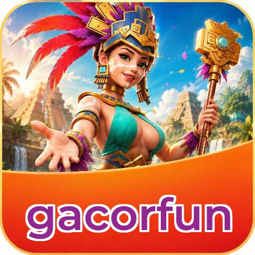Tim gacorfun Indonesia