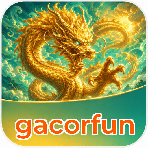 Kompatibilitas gacorfun