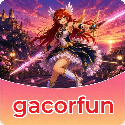 Panduan Update gacorfun