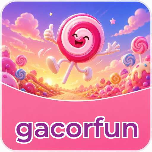 gacorfun Lite