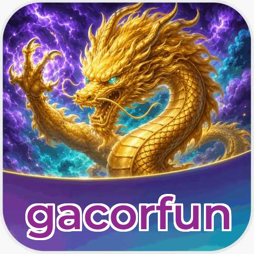 Sejarah gacorfun
